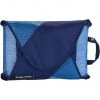 Eagle Creek Pack It Reveal Garment Folder M az blue/grey