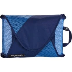 Eagle Creek Pack It Reveal Garment Folder M az blue/grey