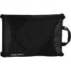 Eagle Creek Pack It Reveal Garment Folder M black