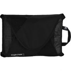 Eagle Creek Pack It Reveal Garment Folder M black
