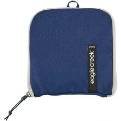 Eagle Creek Pack It Reveal Laundry Sac az blue/grey 6 Eagle Creek Pack It Reveal Laundry Sac az blue/grey -Packing Organisers Store eagle creek pack it reveal laundry sac az blue grey 3