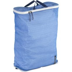 Eagle Creek Pack It Reveal Laundry Sac az blue/grey 7 Eagle Creek Pack It Reveal Laundry Sac az blue/grey -Packing Organisers Store eagle creek pack it reveal laundry sac az blue grey 4