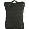 Eagle Creek Pack It Reveal Laundry Sac black