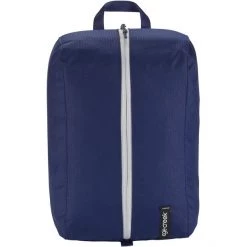 Eagle Creek Pack It Reveal Multi Shoe Cube az blue/grey