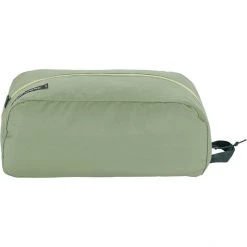 Eagle Creek Pack It Reveal Multi Shoe Cube mossy green -Packing Organisers Store eagle creek pack it reveal multi shoe cube mossy green 3