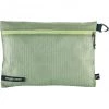 Eagle Creek Pack It Reveal Sac M mossy green