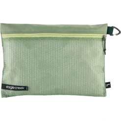 Eagle Creek Pack It Reveal Sac M mossy green