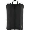 Eagle Creek Pack It Reveal Shoe Sac black