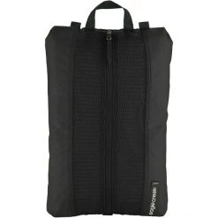 Eagle Creek Pack It Reveal Shoe Sac black