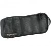 Eagle Creek Pack It Reveal Slim Cube M black