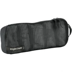 Eagle Creek Pack It Reveal Slim Cube M black