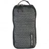 Eagle Creek Pack It Reveal Slim Cube S black