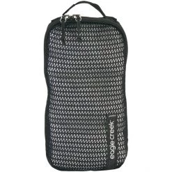 Eagle Creek Pack It Reveal Slim Cube S black