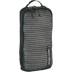 Eagle Creek Pack It Reveal Slim Cube S black -Packing Organisers Store eagle creek pack it reveal slim cube s black 3