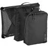 Eagle Creek Pack It Starter Set black