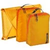 Eagle Creek Pack It Starter Set sahara yellow