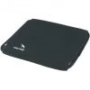 Easy Camp Gadget Organizer with Tablet Cover black