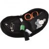 Easy Camp Sewing Kit black