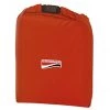 Grabner Roll Bag 5l red
