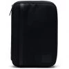 Herschel Tech Organizer Accessory Bag 2,6l black