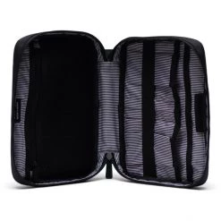 Herschel Tech Organizer Accessory Bag 2,6l black -Packing Organisers Store herschel tech organizer accessory bag 26l black 4