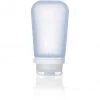 Humangear GoToob 100ml blue