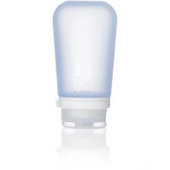 Humangear GoToob 100ml blue