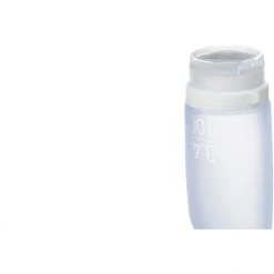 Humangear GoToob 100ml blue -Packing Organisers Store humangear gotoob 100ml blau 4