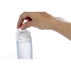 Humangear GoToob 100ml blue -Packing Organisers Store humangear gotoob 100ml blau 5