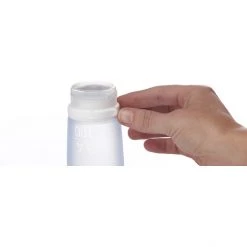 Humangear GoToob 100ml blue -Packing Organisers Store humangear gotoob 100ml blau 6