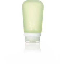 Humangear GoToob 100ml green