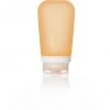Humangear GoToob 100ml orange