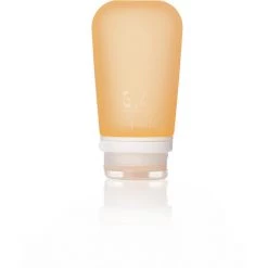 Humangear GoToob 100ml orange
