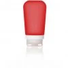 Humangear GoToob 100ml red