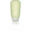 Humangear GoToob 177ml green