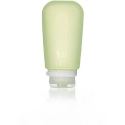 Humangear GoToob 177ml green
