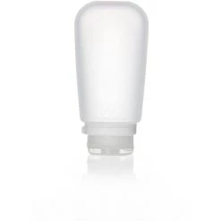 Humangear GoToob 177ml transparent