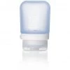 Humangear GoToob 53ml blue