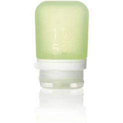 Humangear GoToob 53ml green