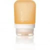 Humangear GoToob 53ml orange