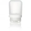 Humangear GoToob 53ml transparent
