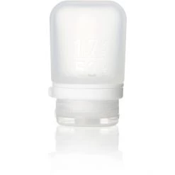 Humangear GoToob 53ml transparent