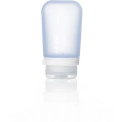 Humangear GoToob 74ml blue