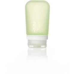 Humangear GoToob 74ml green