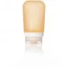 Humangear GoToob 74ml orange