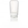 Humangear GoToob 74ml transparent