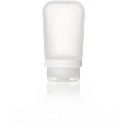 Humangear GoToob 74ml transparent