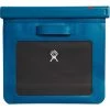 Hydro Flask Dry Storage Medium harbor