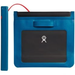 Hydro Flask Dry Storage Medium harbor -Packing Organisers Store hydro flask dry storage medium harbor 3