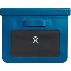 Hydro Flask Dry Storage Small harbor